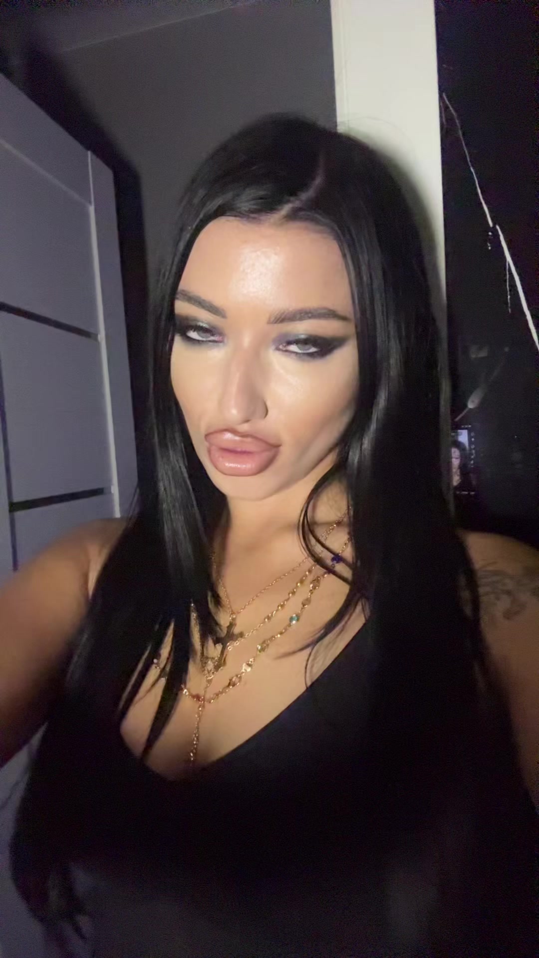 @jjennniffeerrrrr