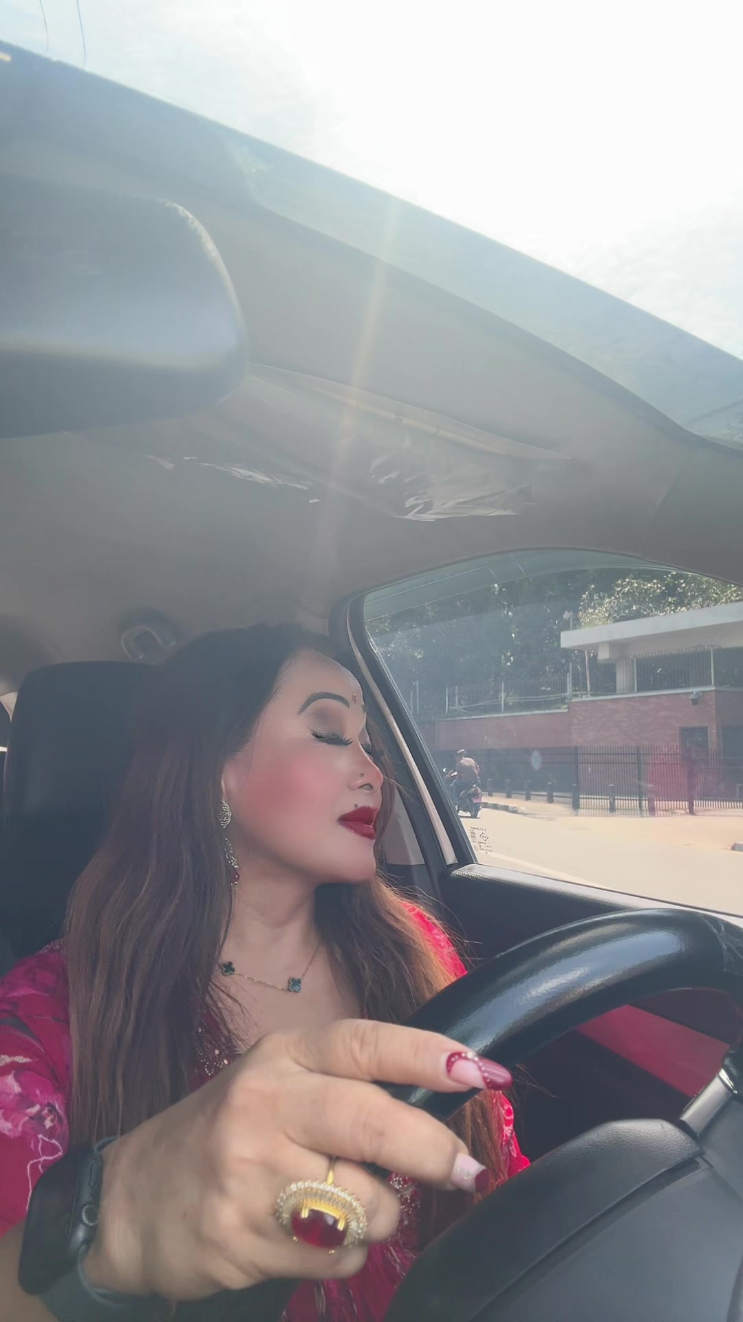 @Shanta lama👑🇳🇵shanta lama