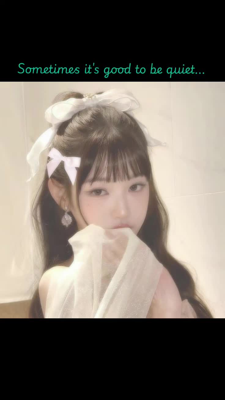 @Seunghae