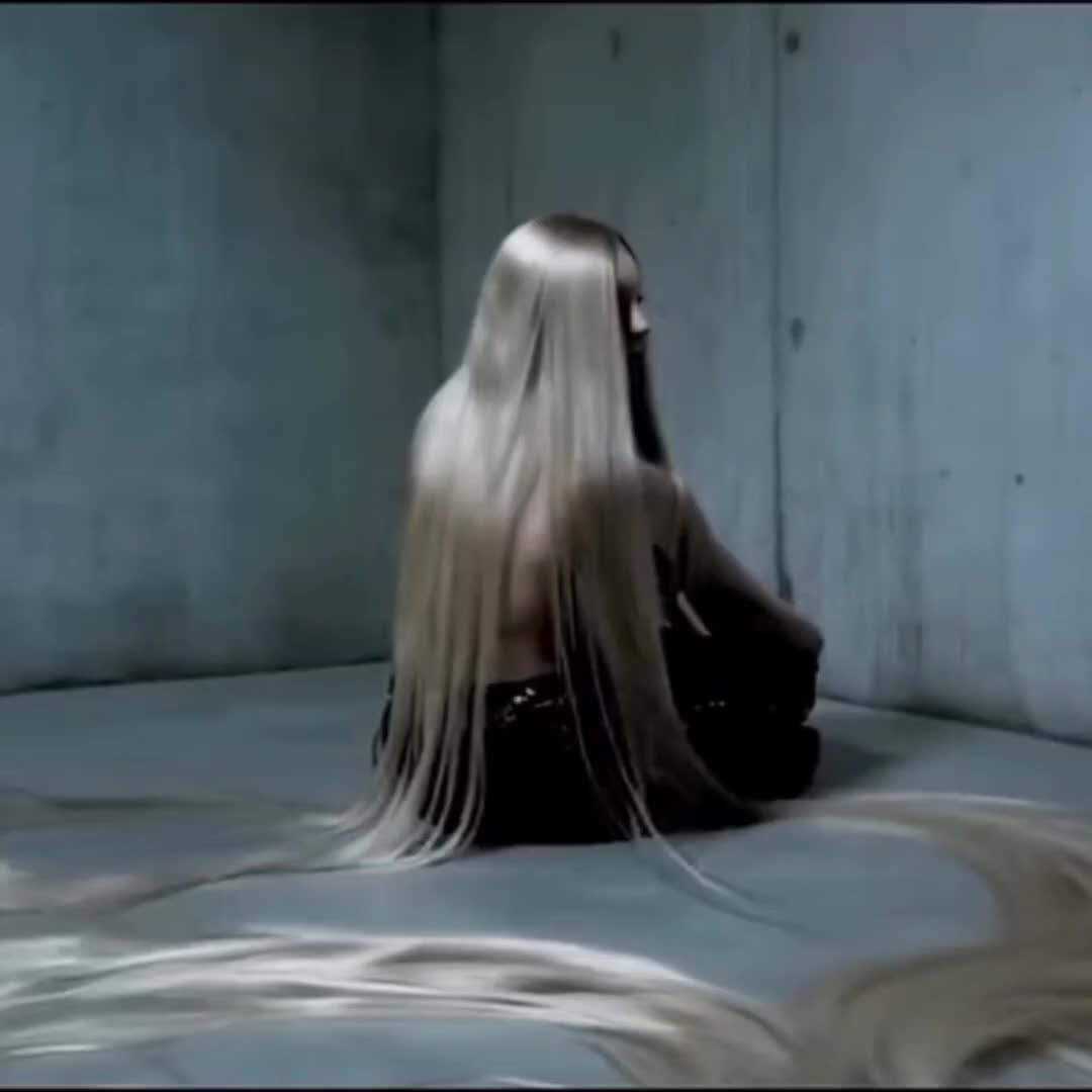 @Сhhhhhhhhhhiiiiiii