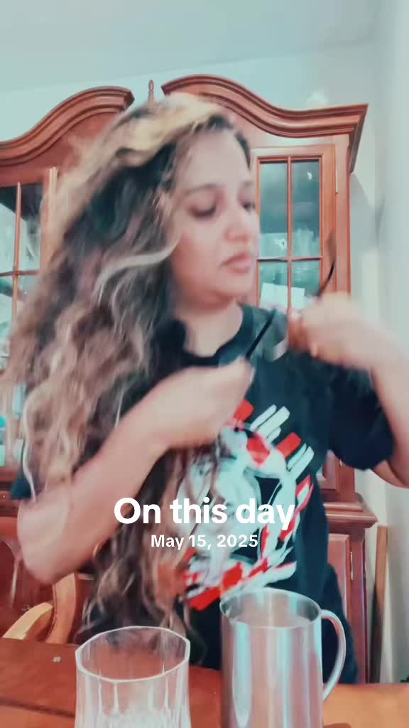 @𝙈𝒂ℓℓ&upsilon;அиɢ&epsilon;l⁹&sup2;⁴