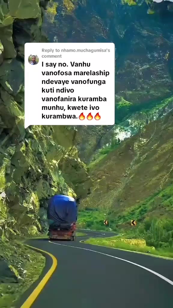 @🩺Joyie kuvanhu🩺