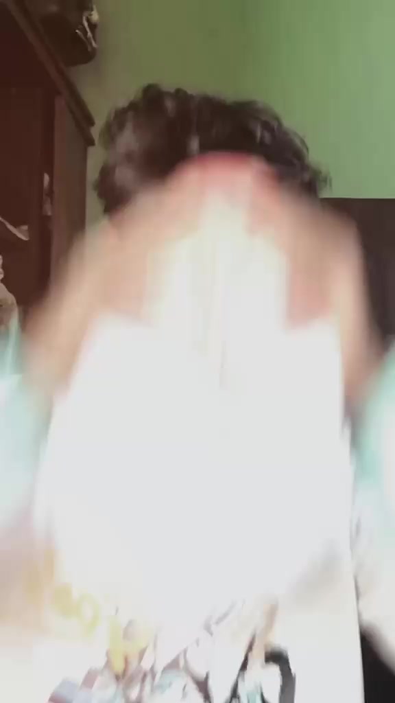 @𝗗_ᴀɴᴜ🫀🤍"