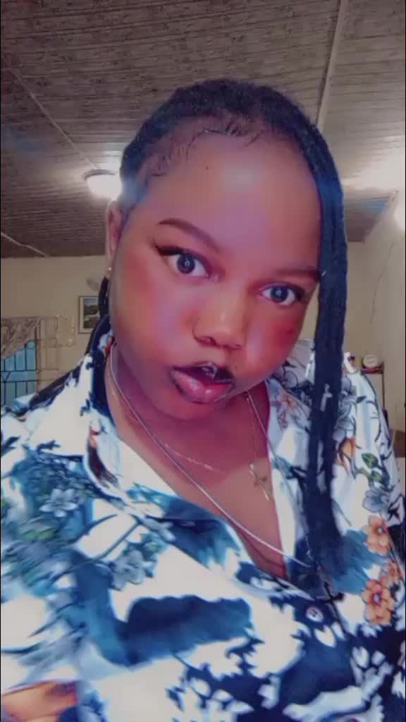 @Latest Queen 👑 Sept 26