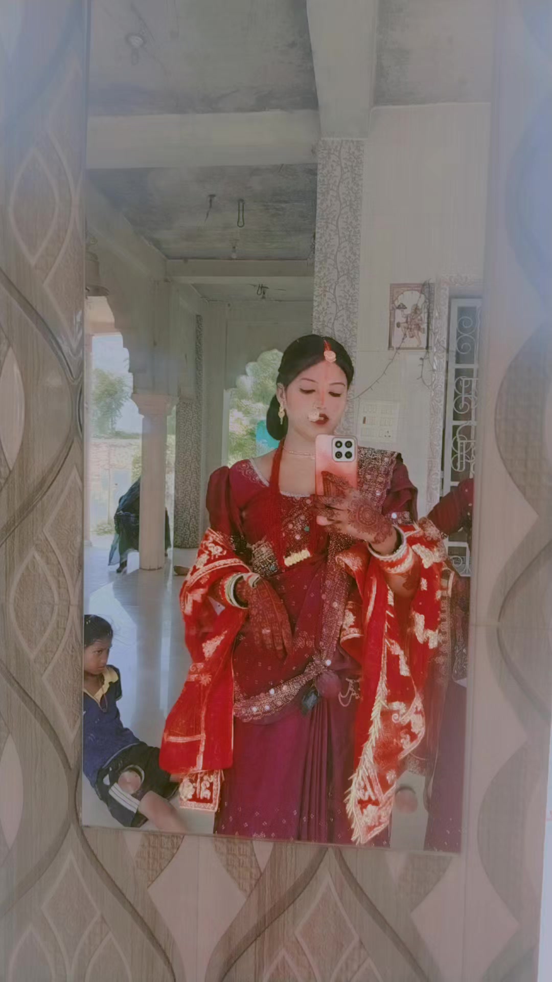 @Beautiful ๐ฅ๐น Queen ๐๐