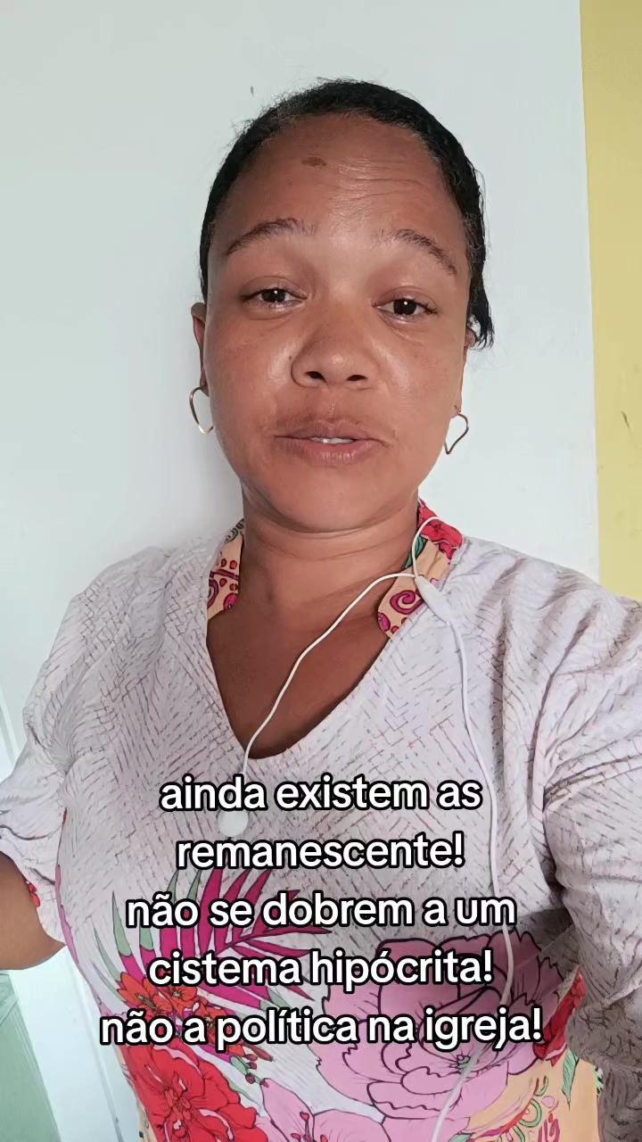 @Fabiana