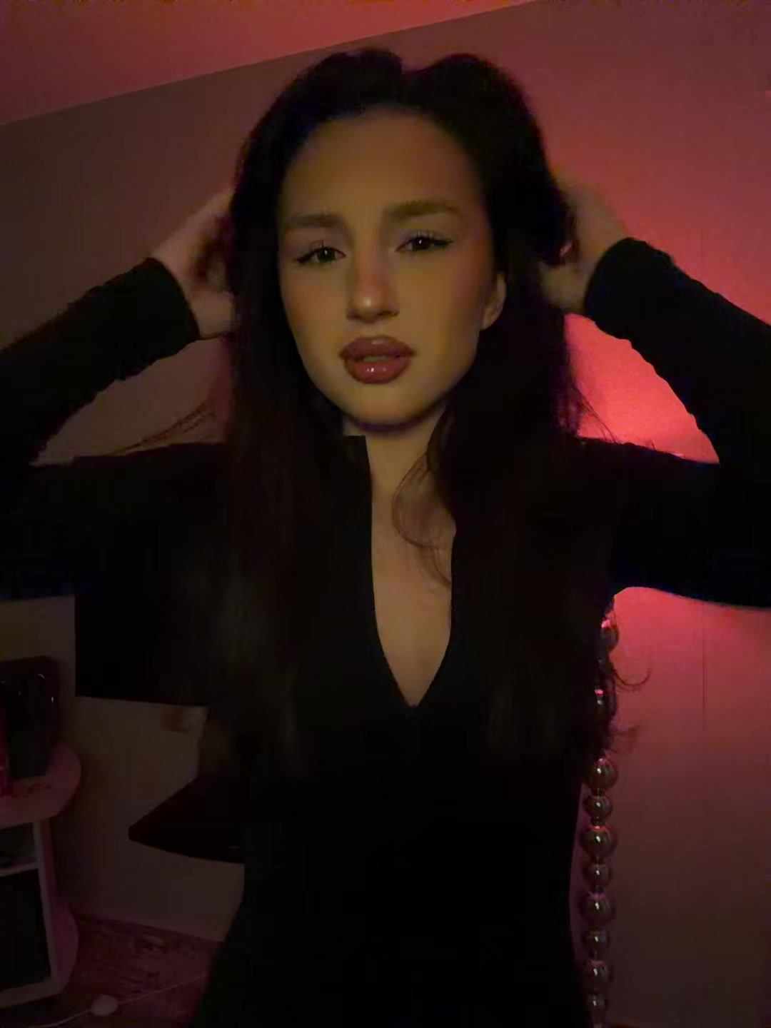 @тгк: skeerht
