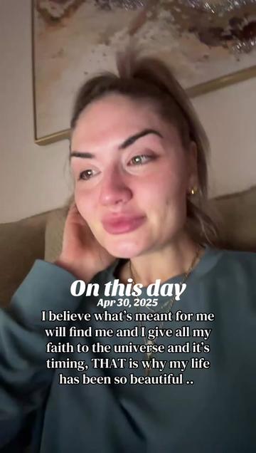 @ᔕᗯᗩYᑎE👑