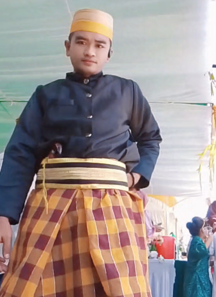 @Andi BJ