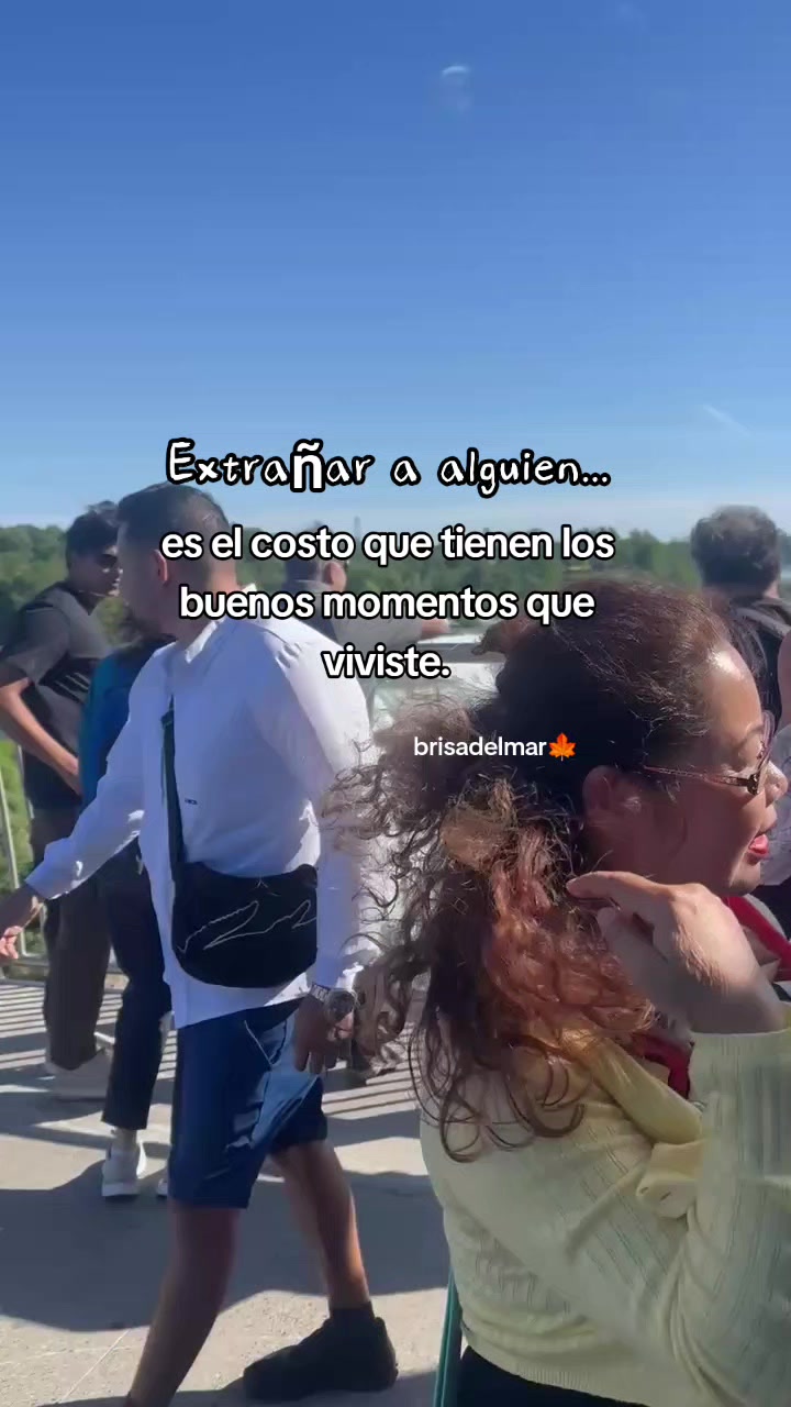 @🍁Brisa de Oto&ntilde;o🍁