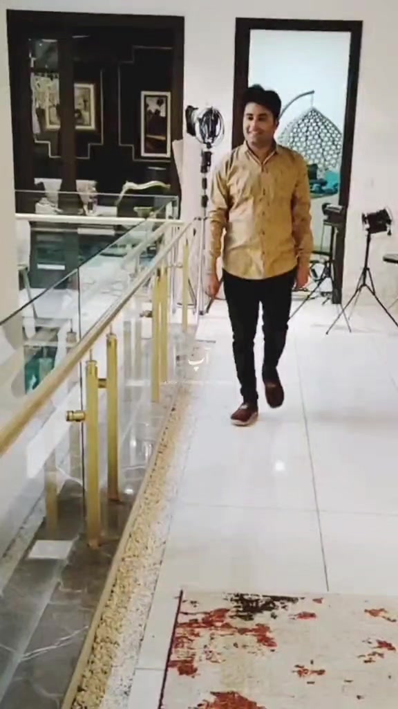 @Faraz Wali Soomro OFFICIAL