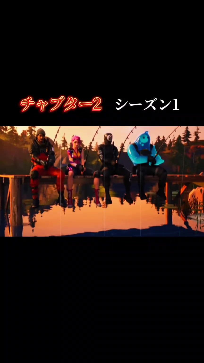 @もやし男「Ｎ」