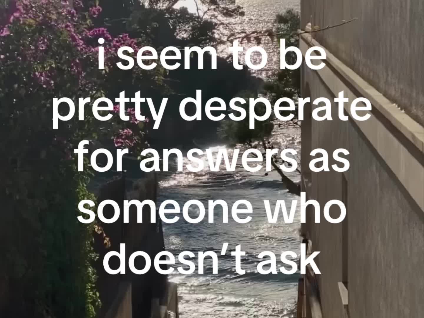@faye