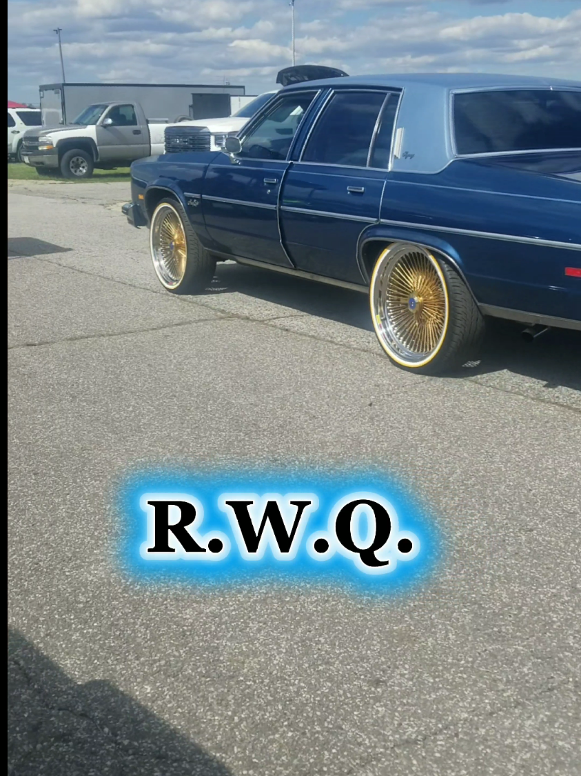 @Roll_N_Wit_Q
