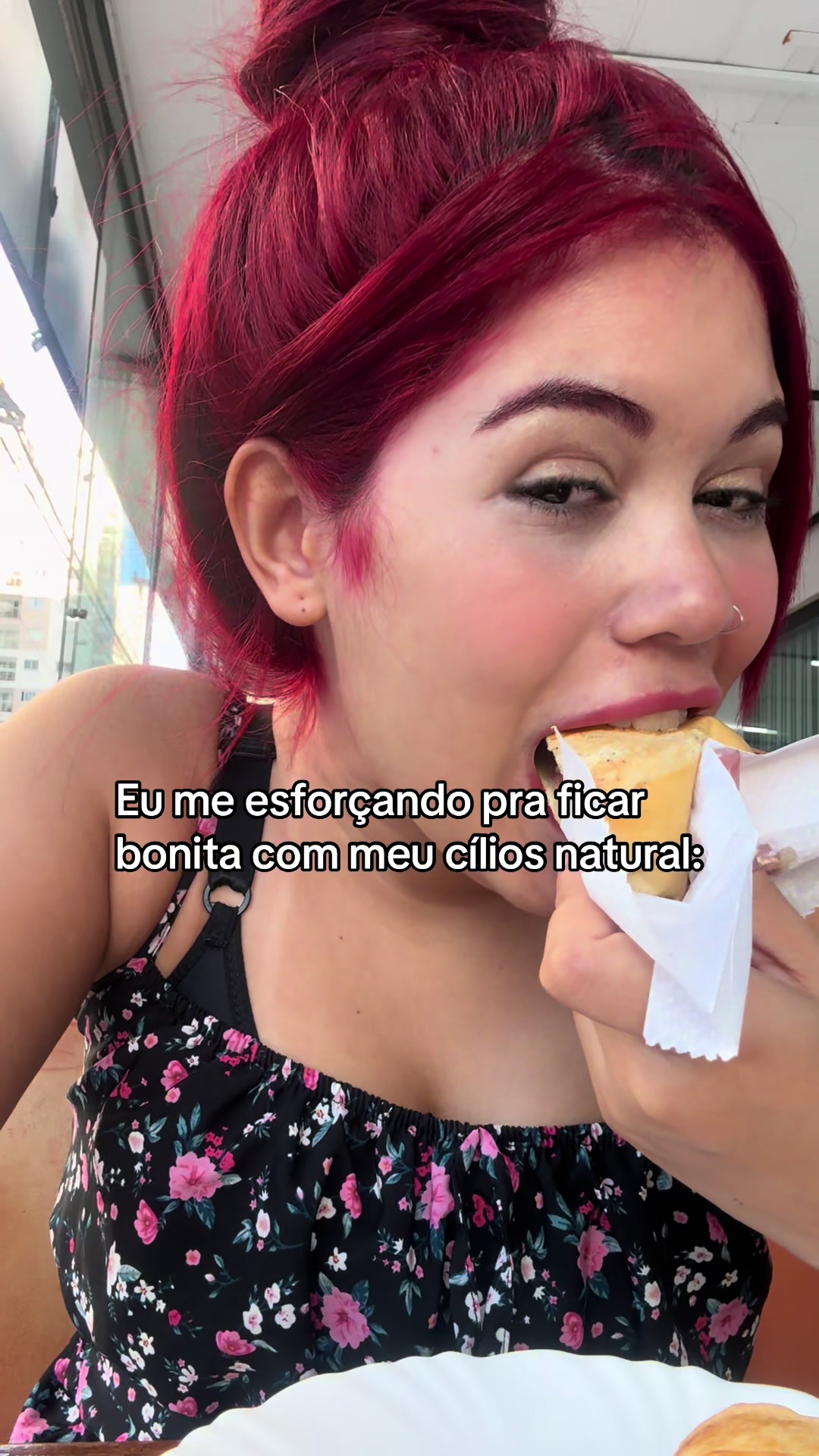 @Brenda Campos