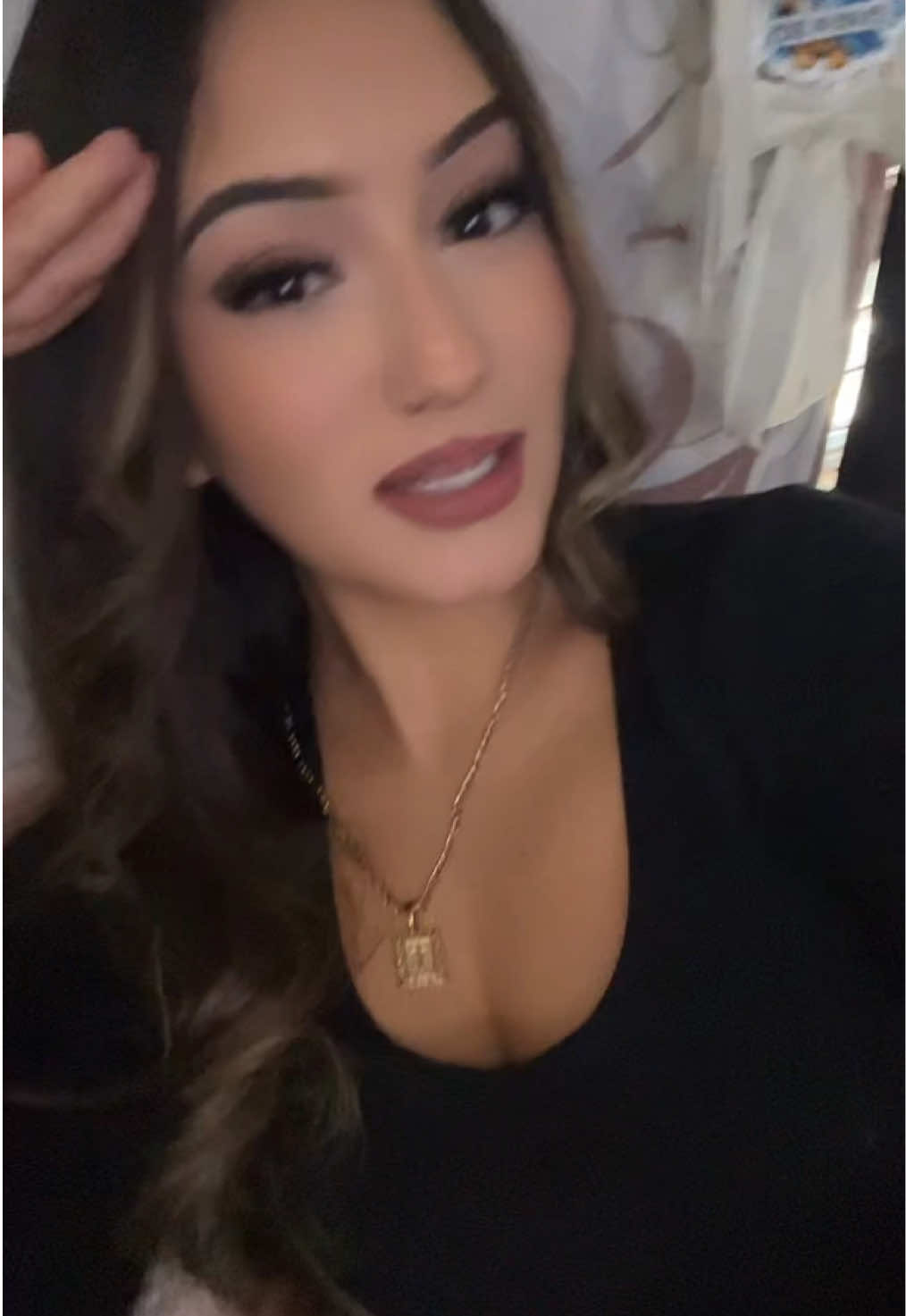 @teetee