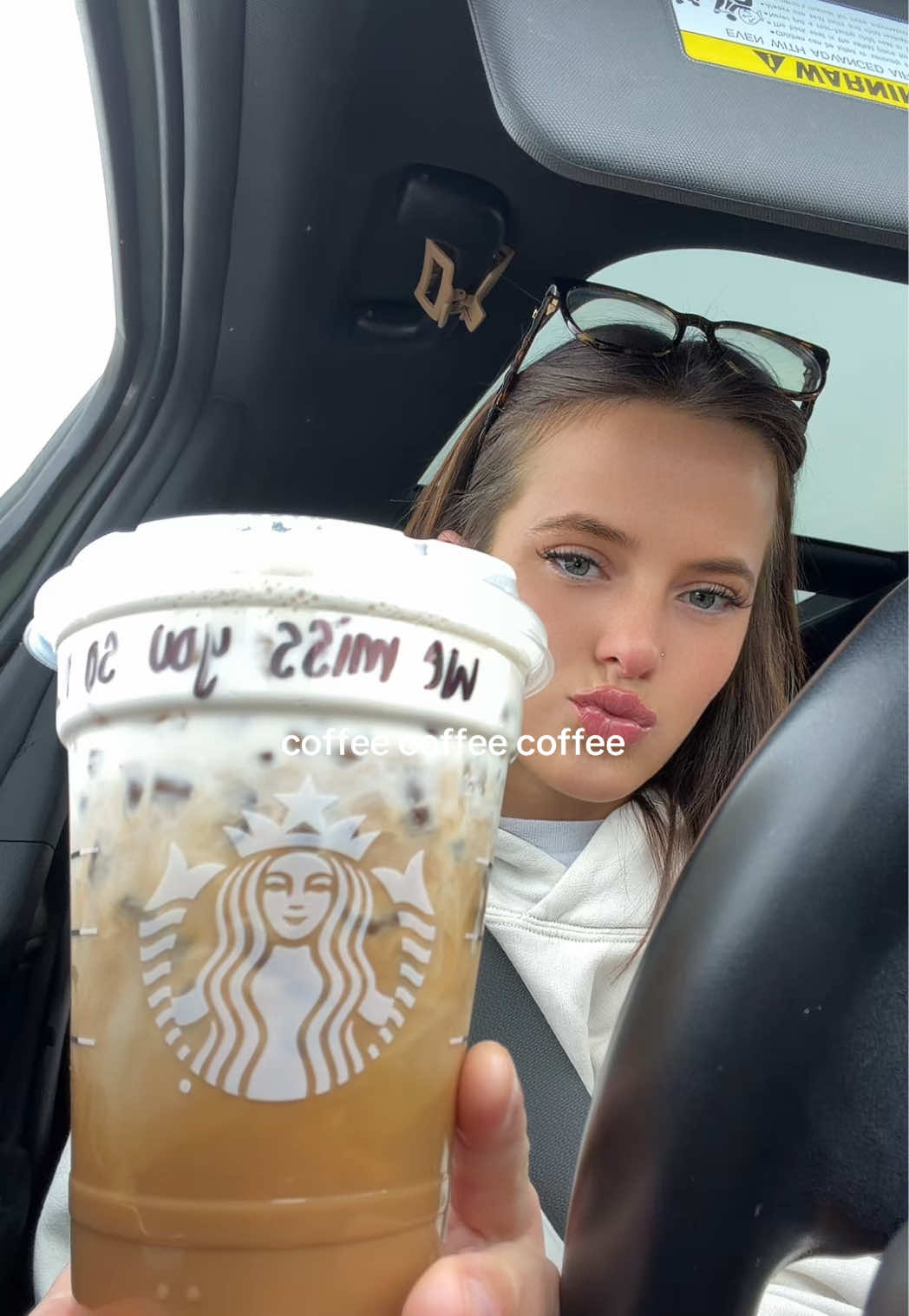 @noelle arianna
