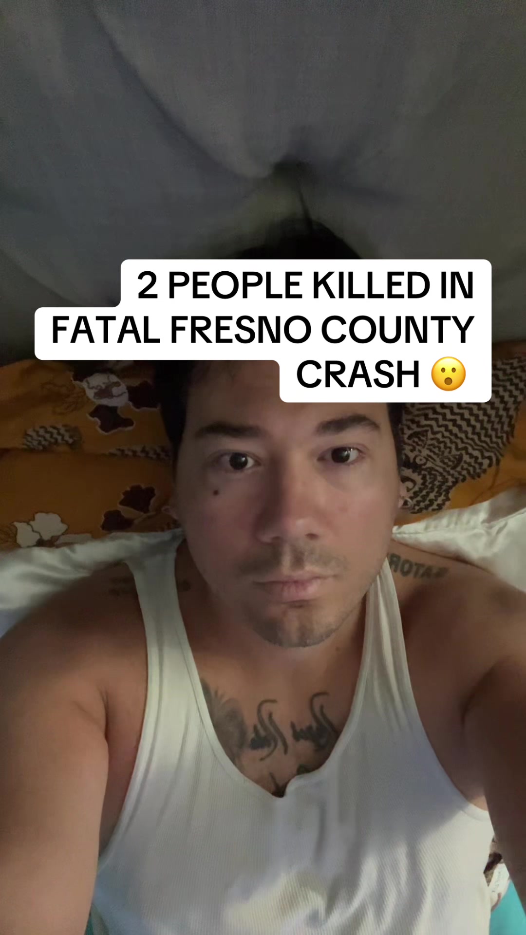 @nickflashnews