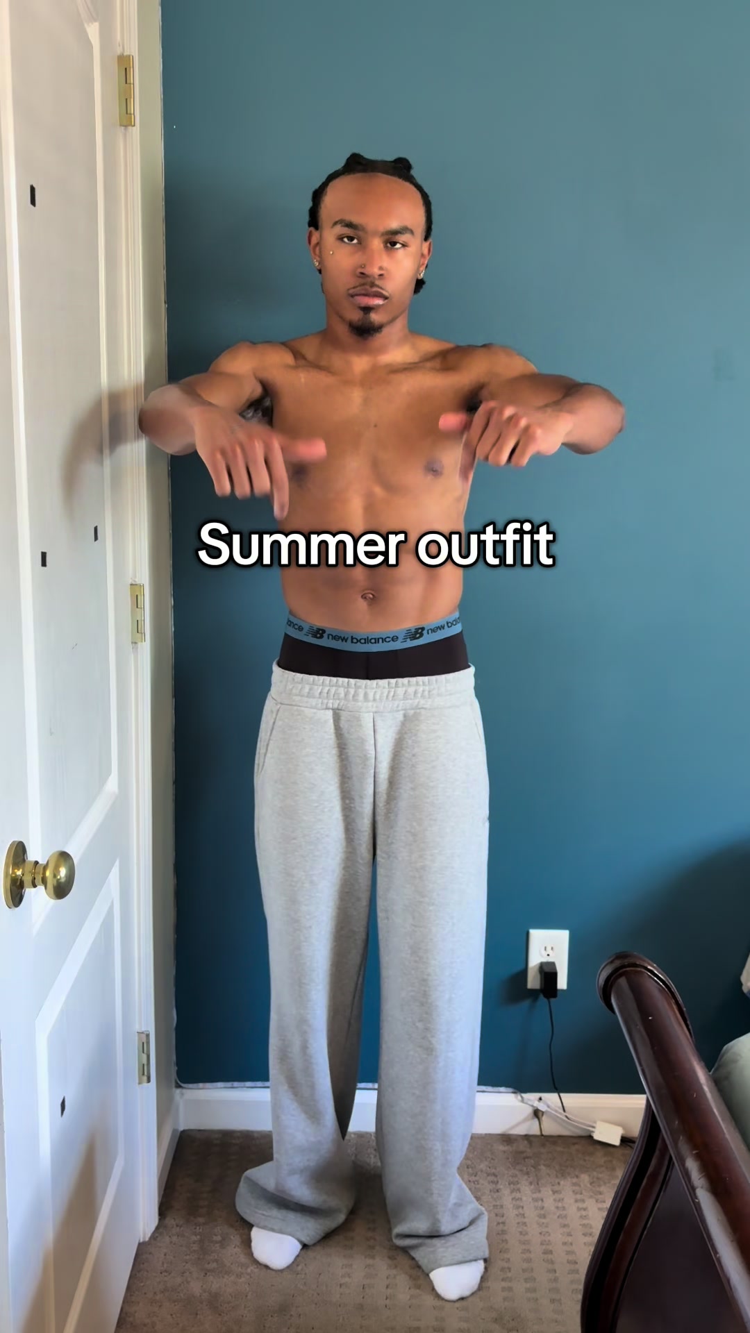 @Ian