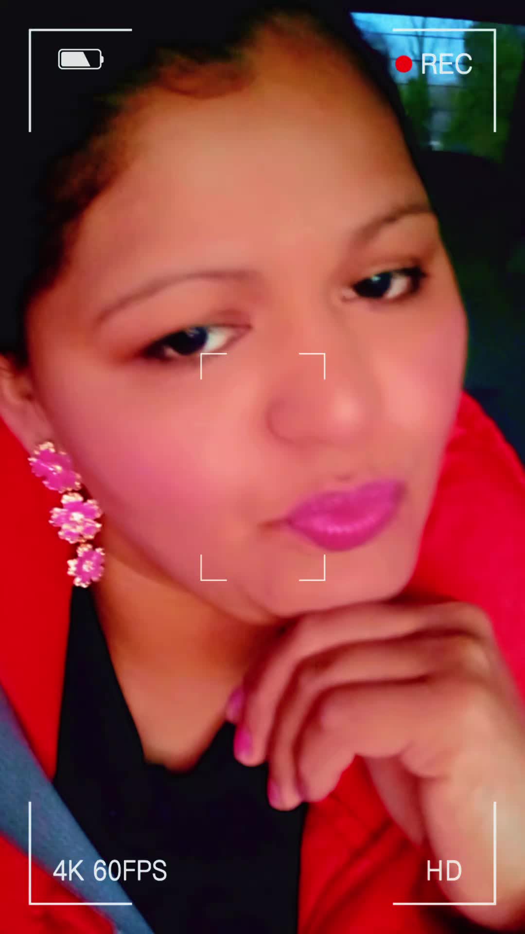 @Marili Amaya