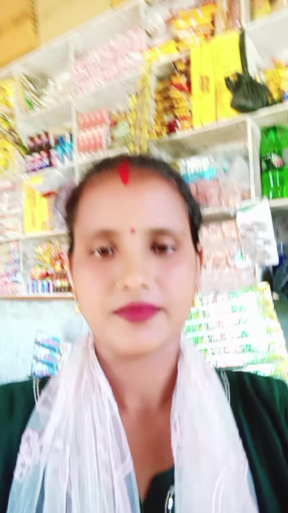 @💚Nikitapatel💚