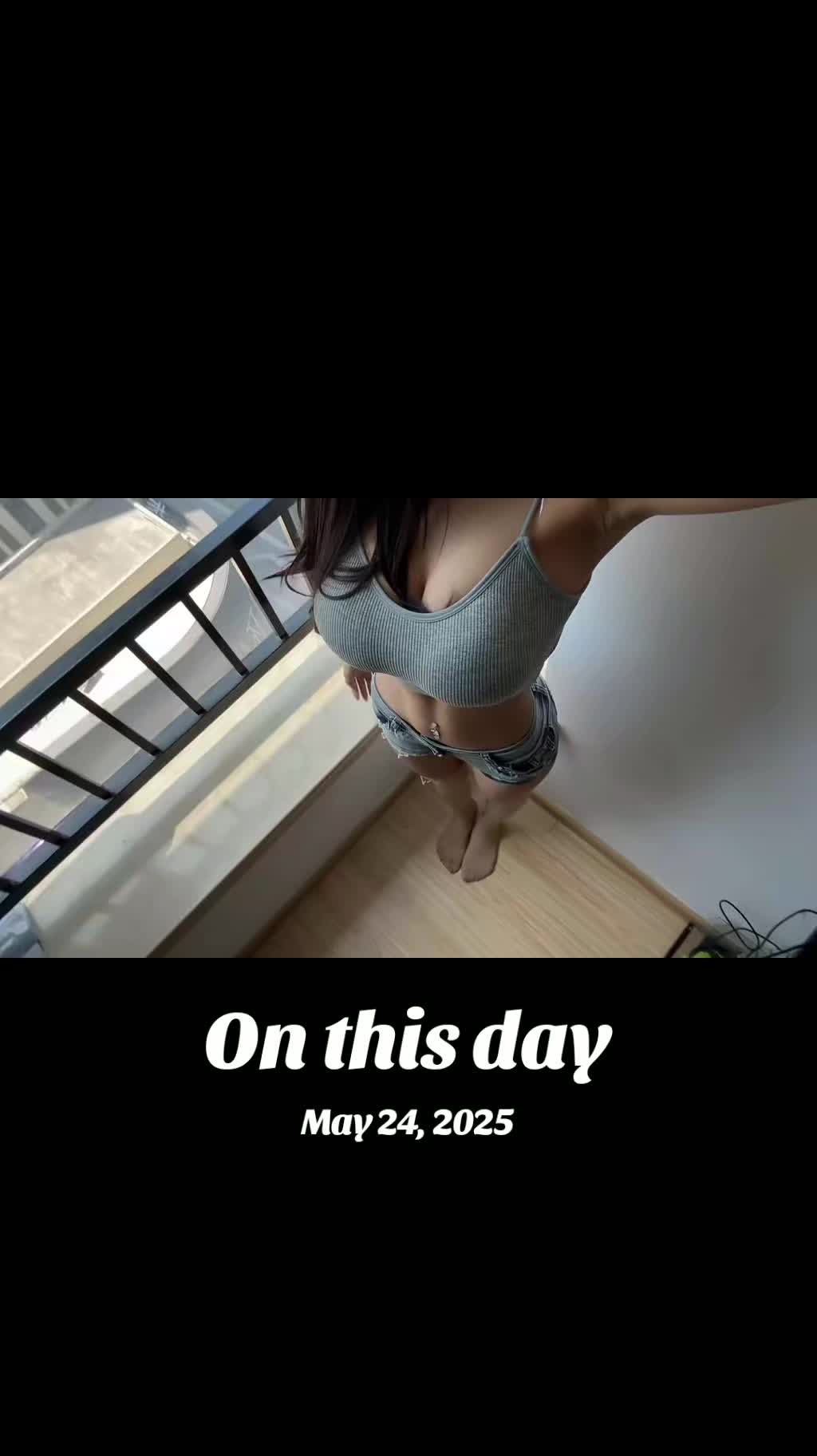 @jmorarity2