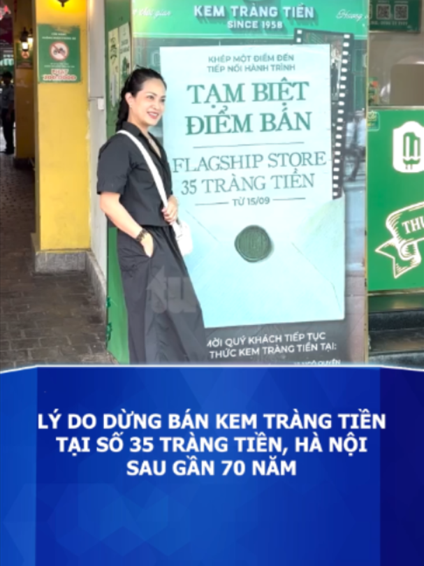 @Báo Tuổi Trẻ