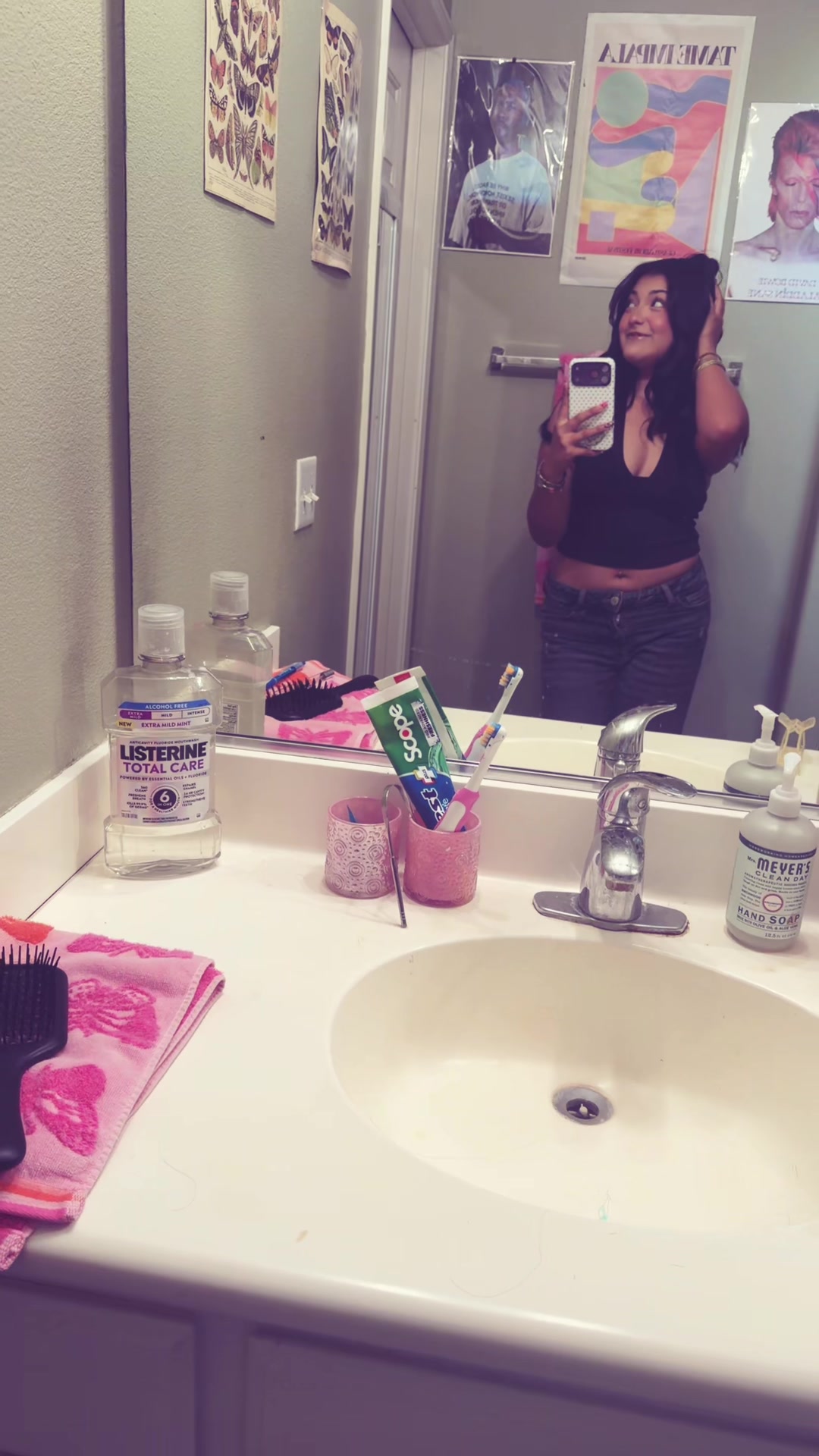 @delilahbrooke ๐