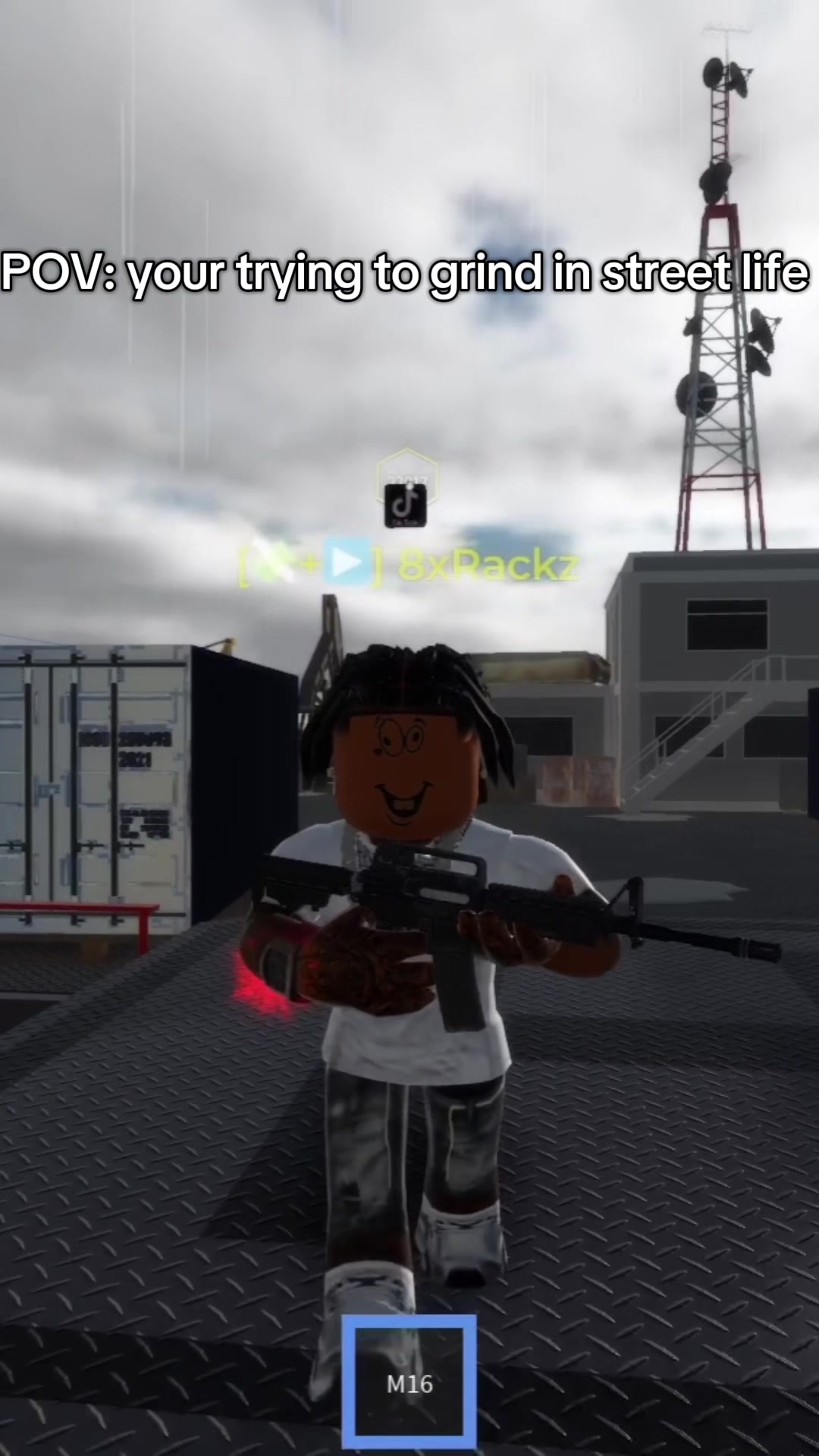 @8xrackz