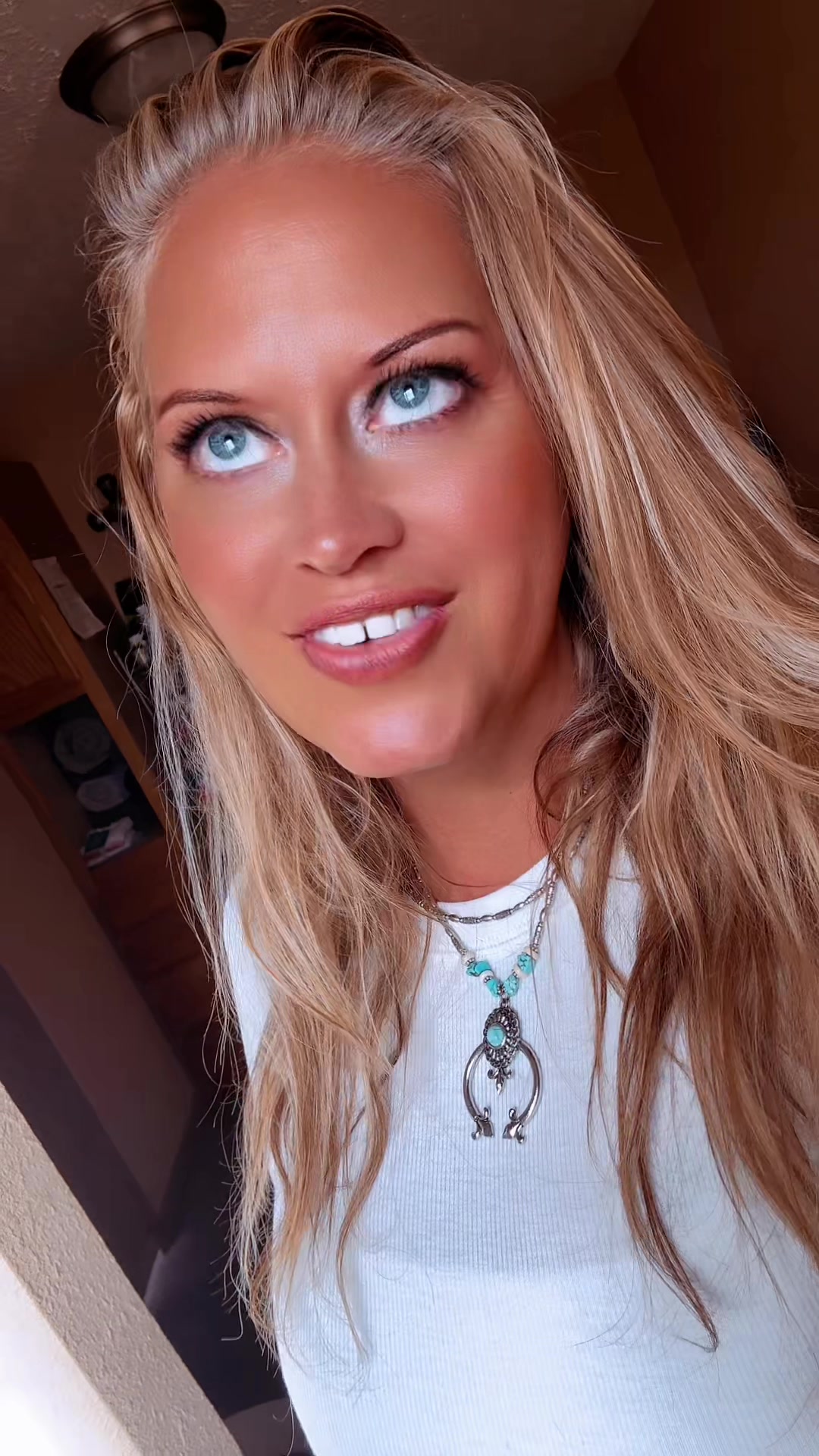 @Wyoming Baby Blues