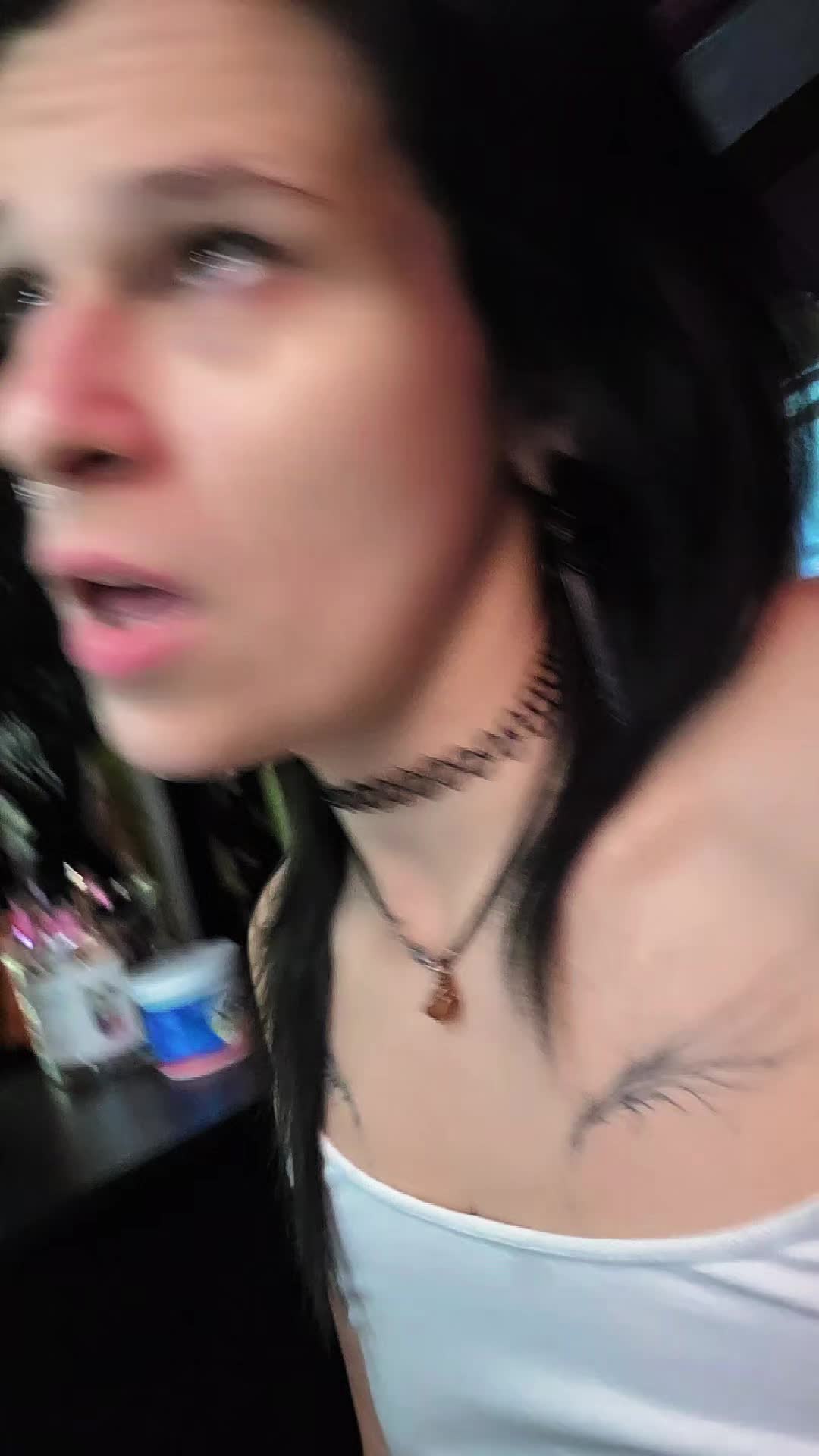 @ash