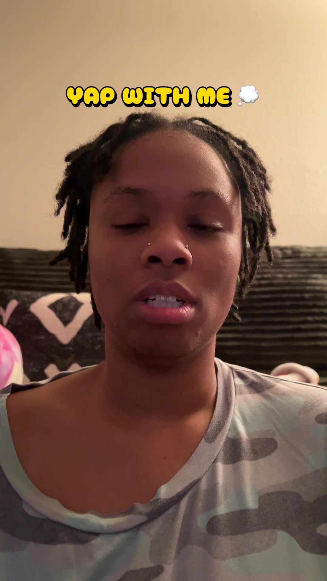 @spiritualgoddess