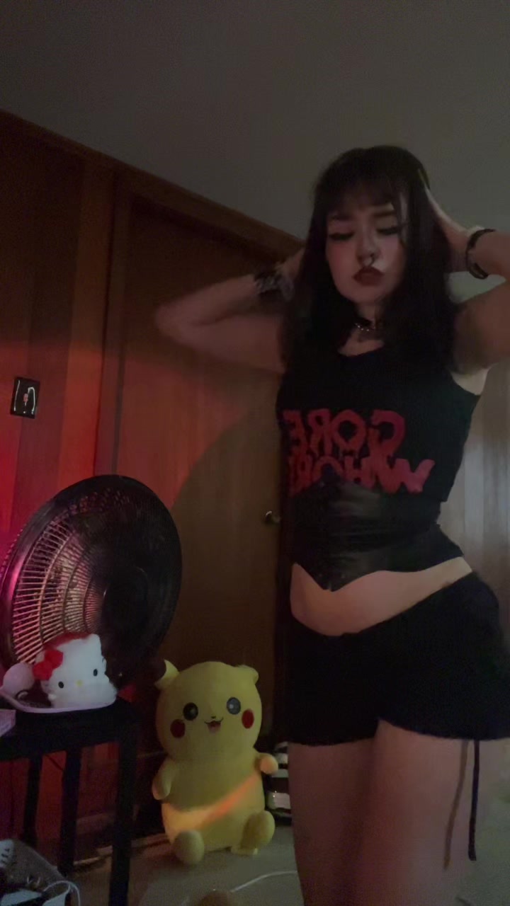 @xjj41ynn