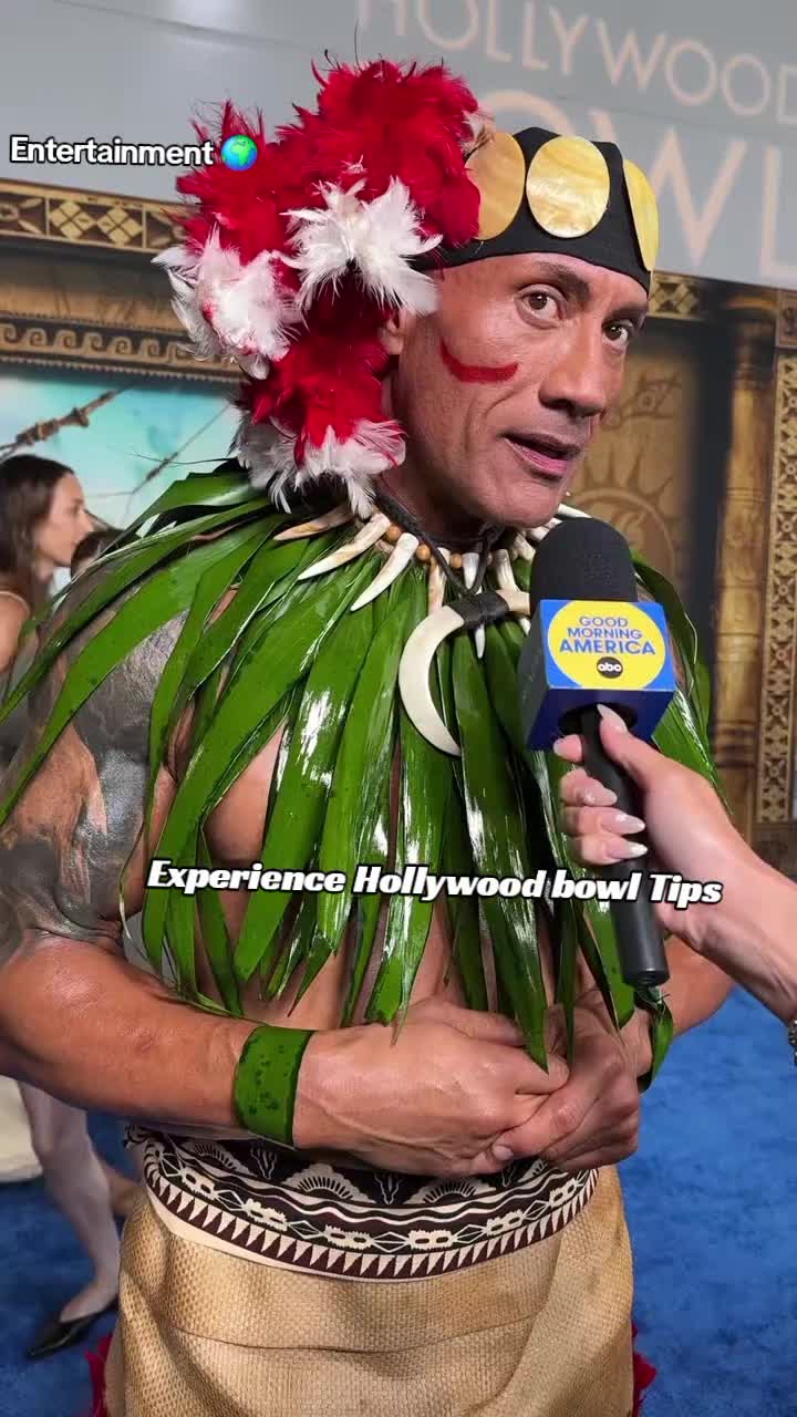 @ENTERTAINMENT🌍