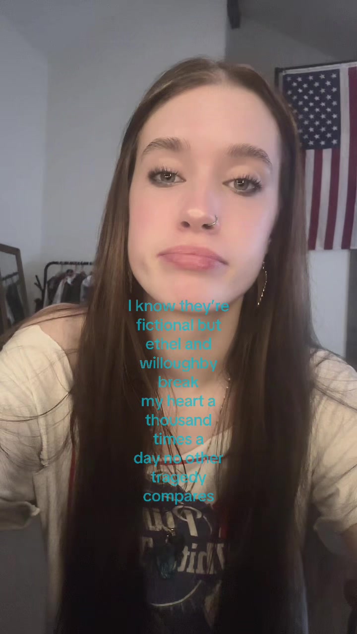 @MONTANA