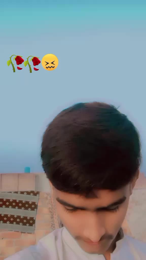 @👑{&sect;}&bull;Shahbaz&bull;Ali&bull;King&sect;&bull;}👑