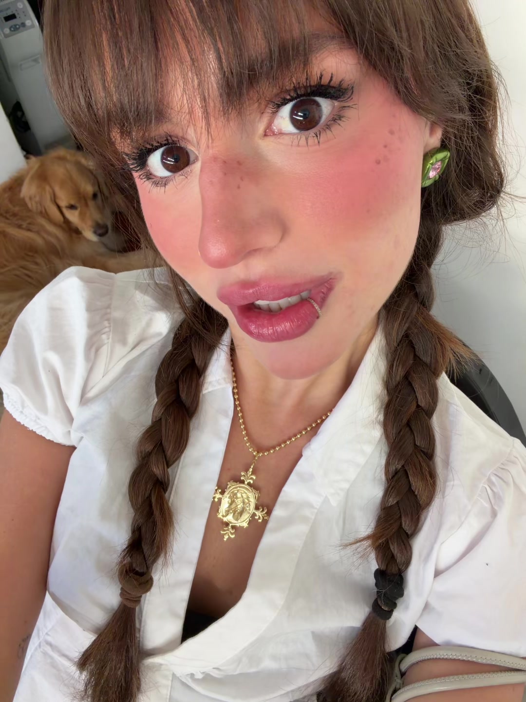 @isadoraraymundi