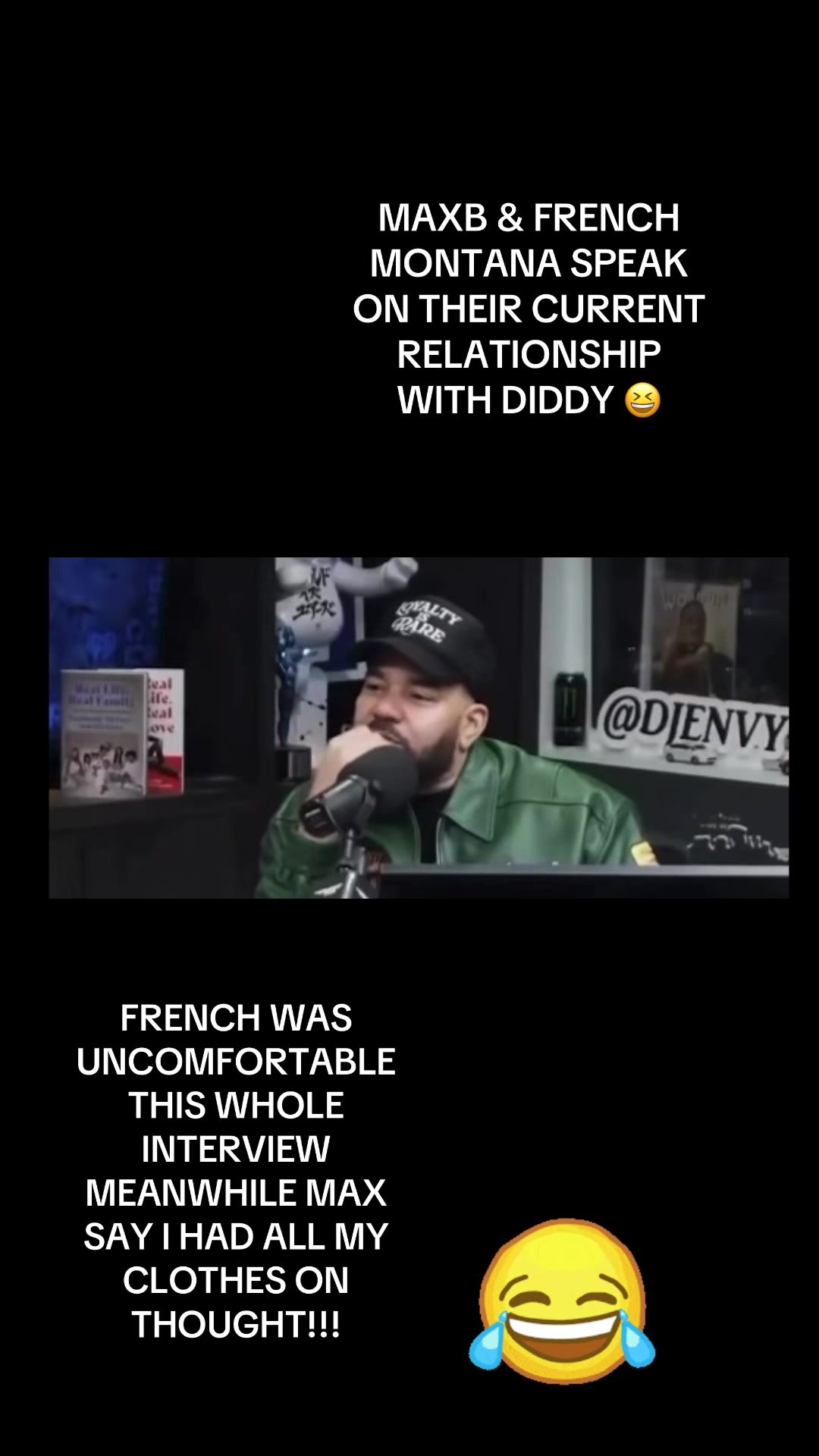 @doc_ox