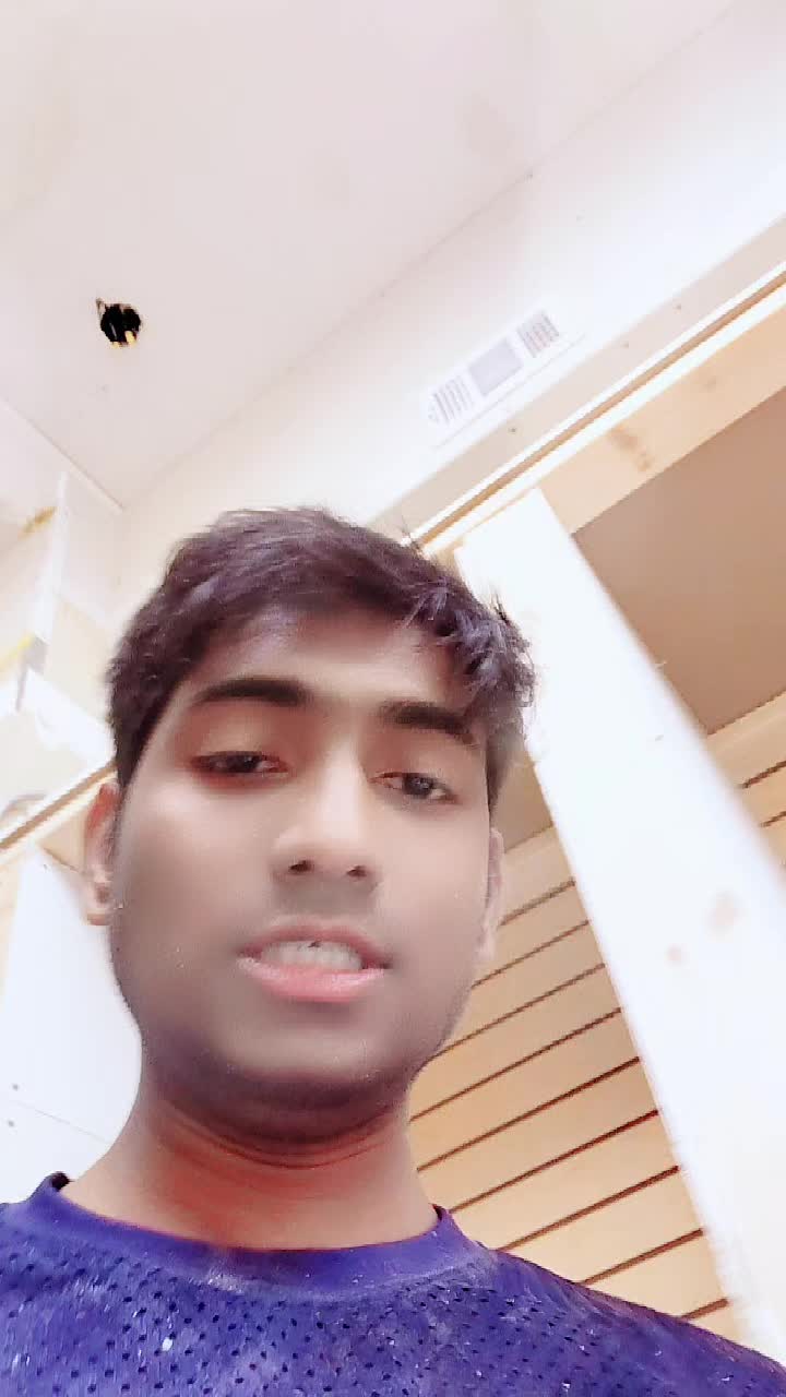@#### R...............N