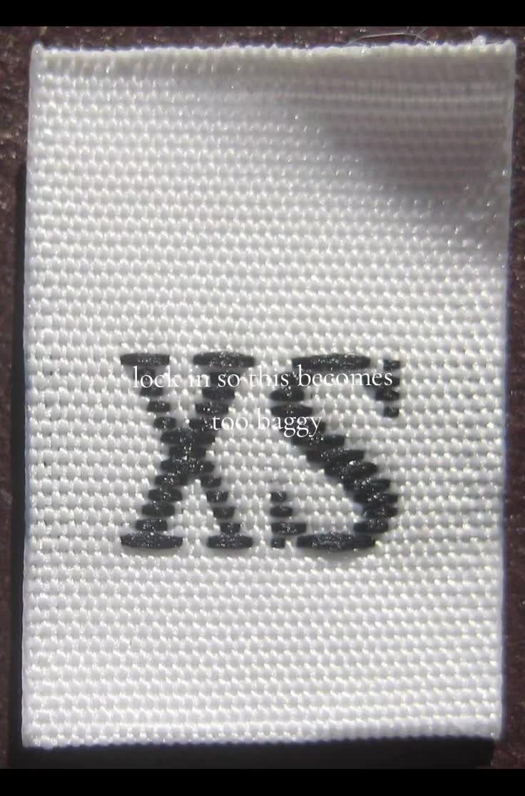 @🪽