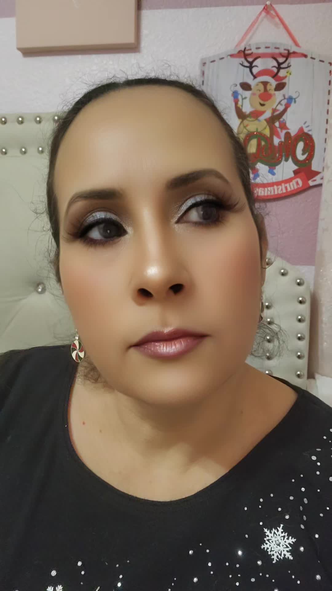 @Tiktokfun_72