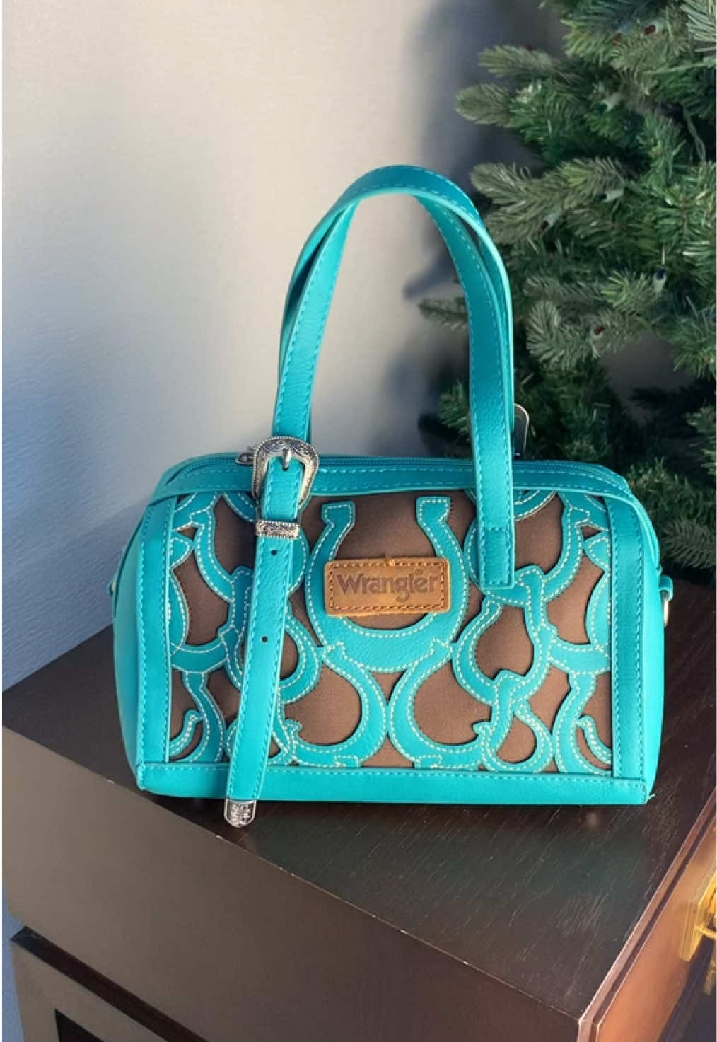 @bagsofthewest