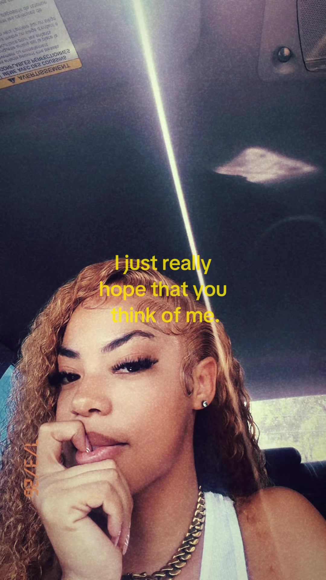 @Dej 🩶