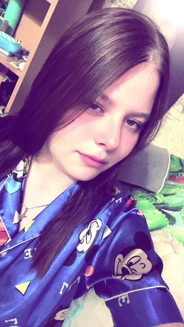 @SvetlanaZaitseva💘🐰