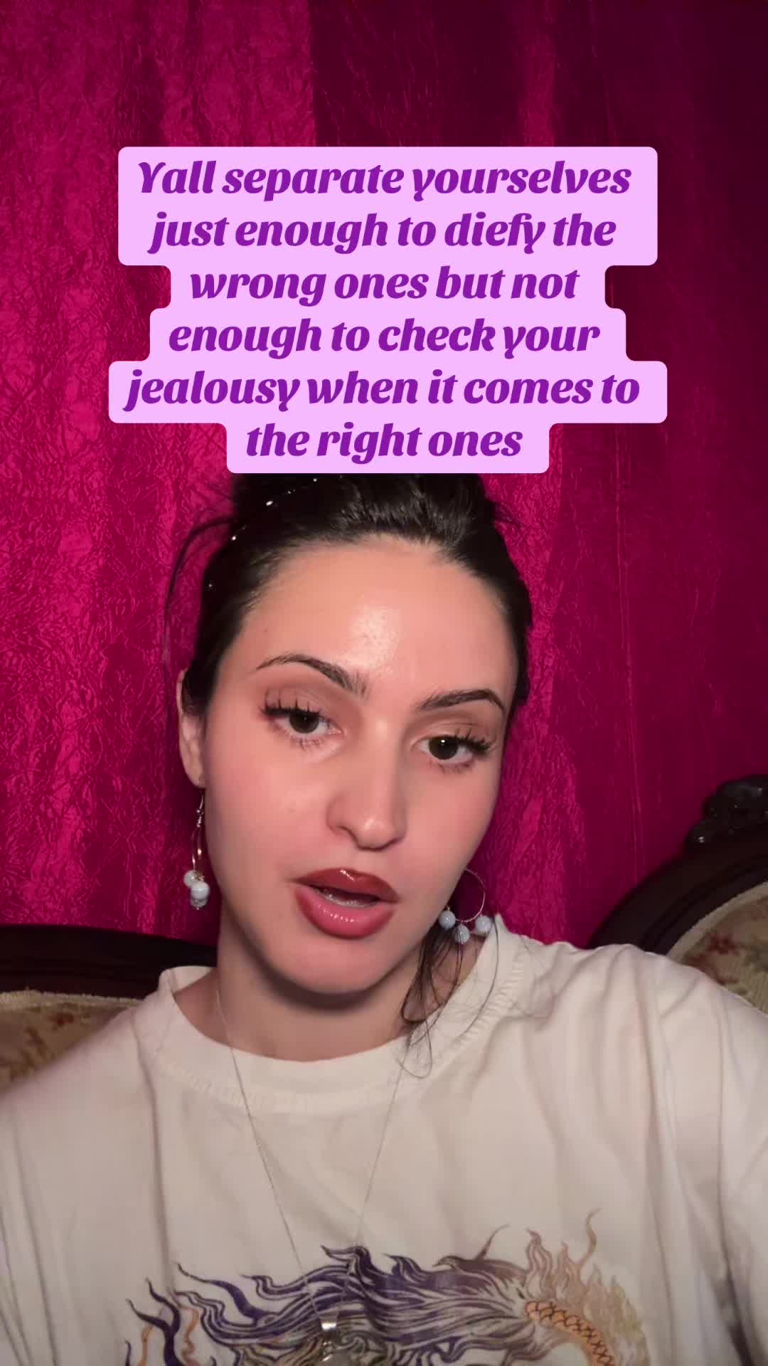 @aurajunkie