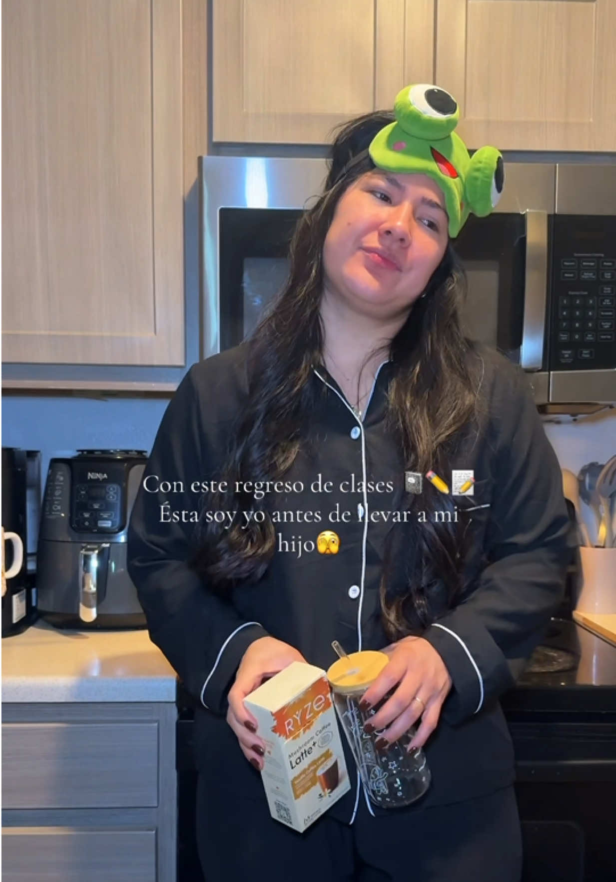 @Lucy Hernández🐞🦋