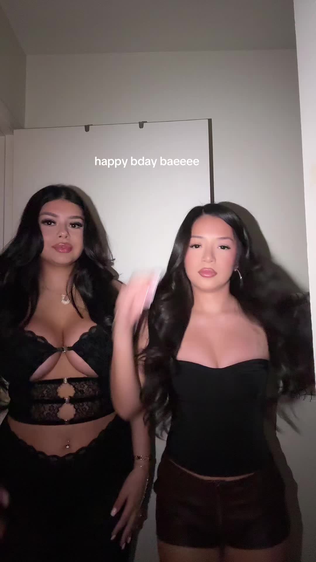 @addy