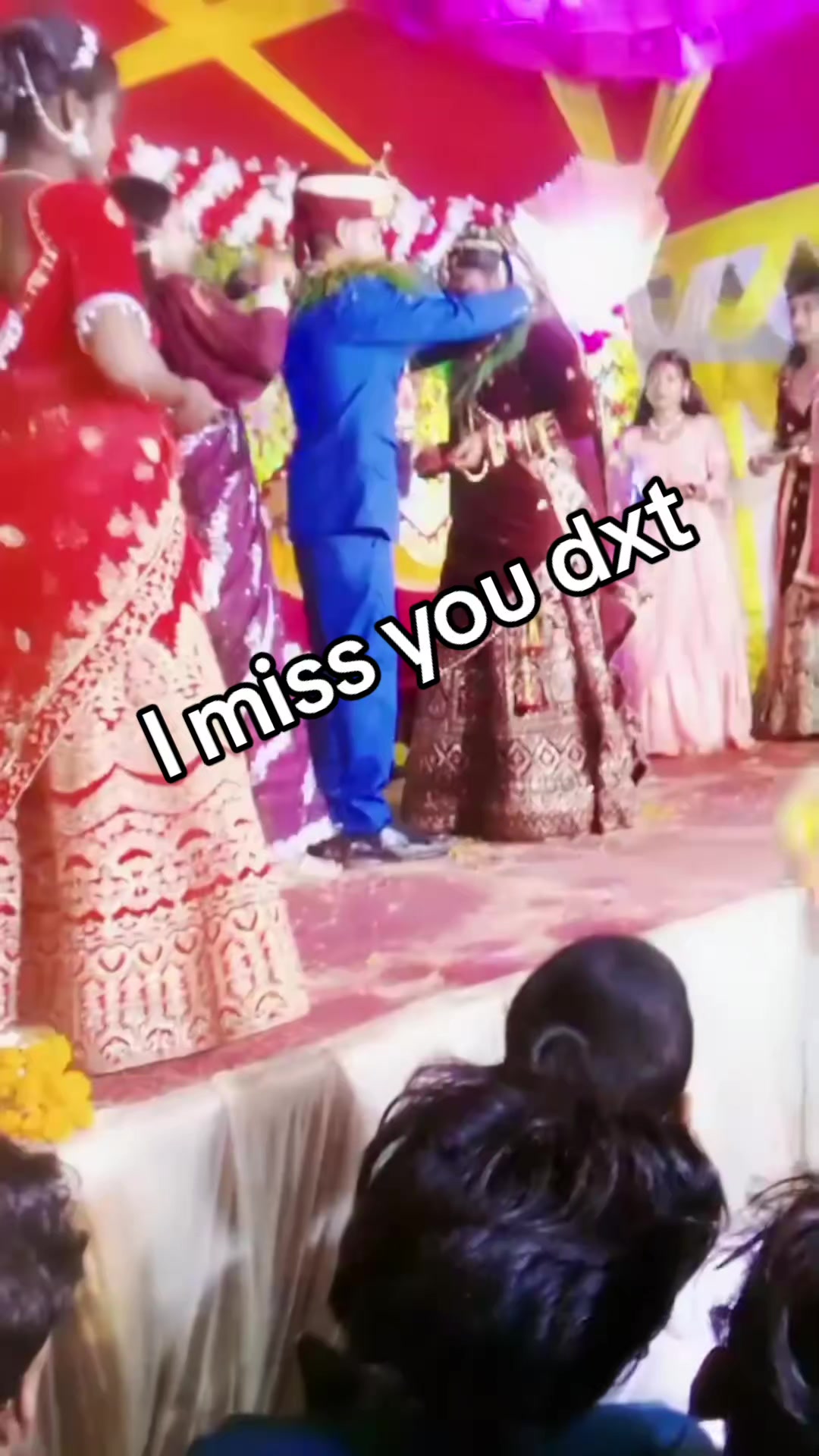 @Kajal DAS
