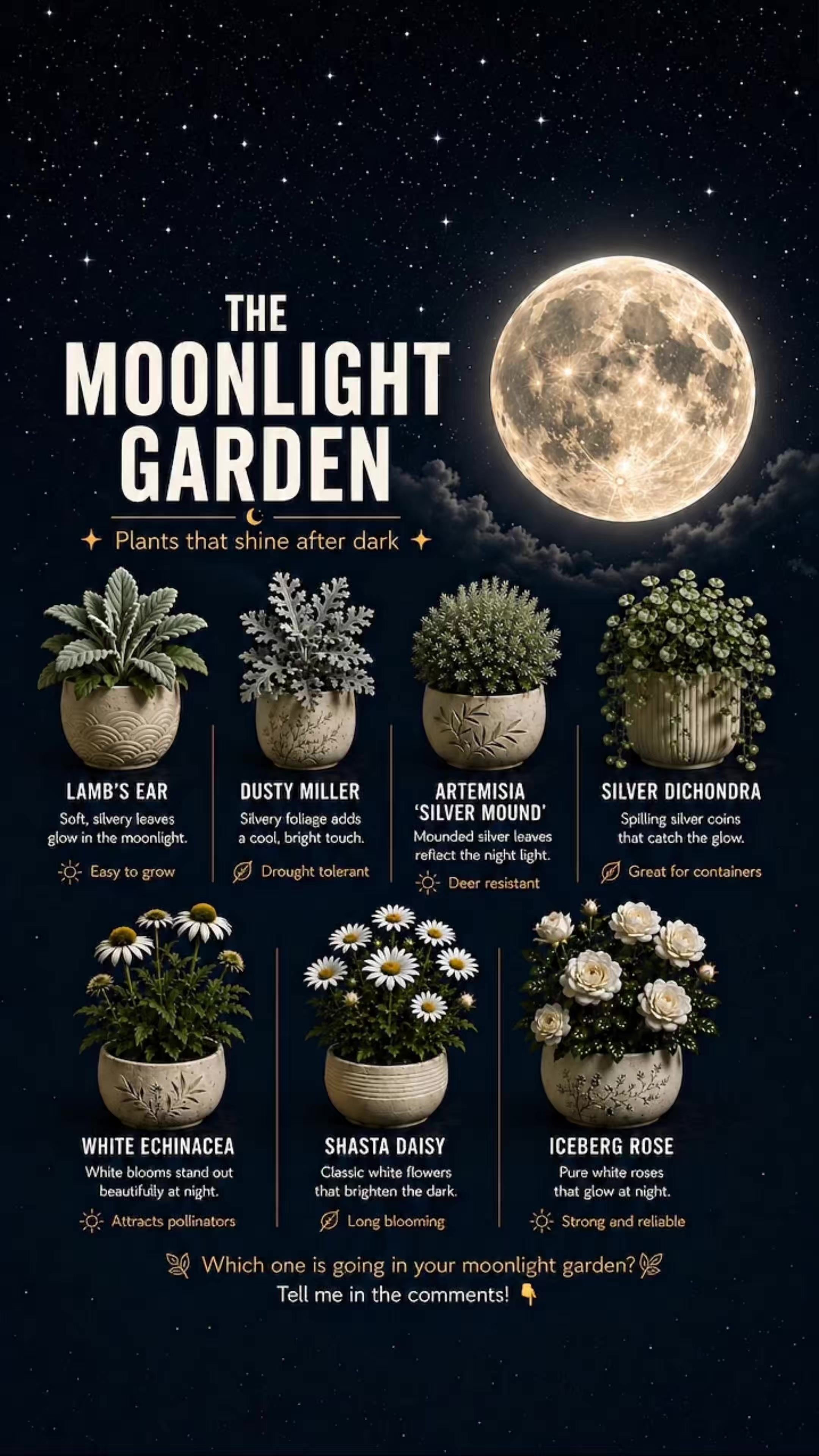 @RootGrowings