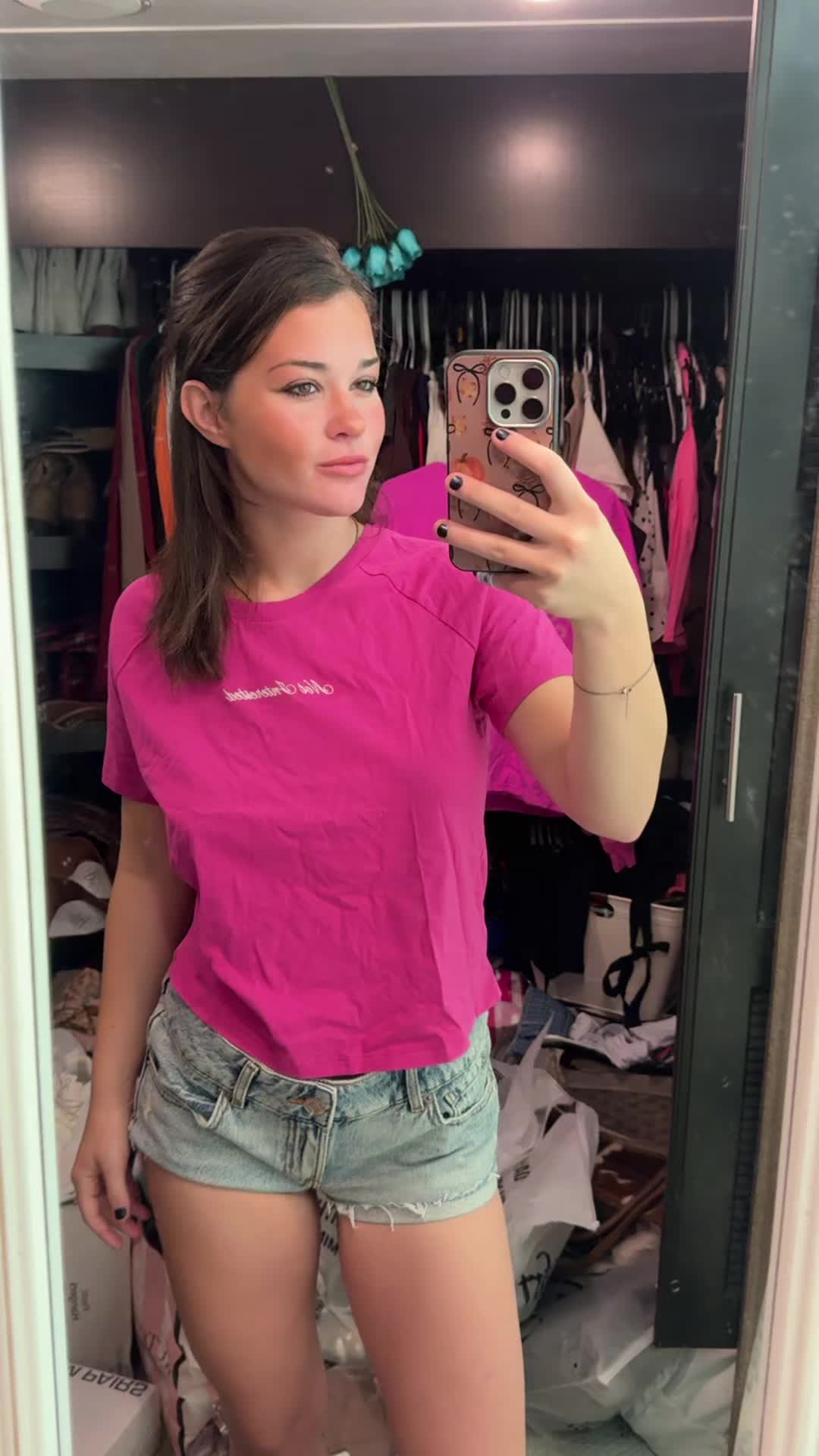 @Renicountrygirl10